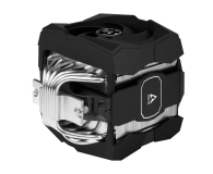 Arctic Freezer 50 ARGB 120/140mm - 740687 - zdjęcie 3